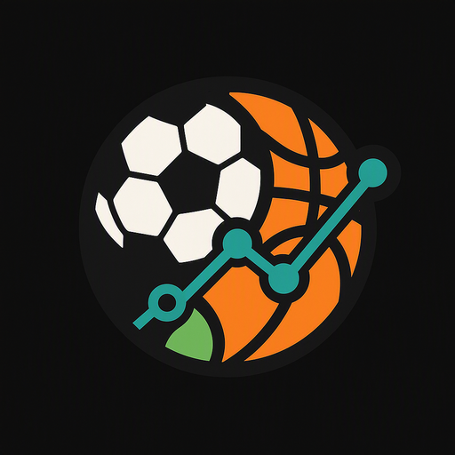 oety欧亿 Logo
