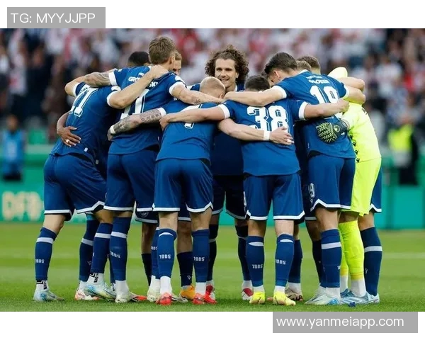 挪威足球明星的崛起与影响力探讨及未来潜力分析