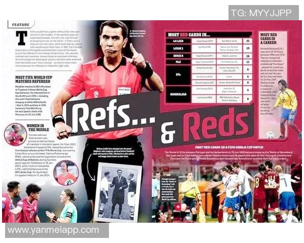 挑战十万足球明星的精彩瞬间与背后故事揭秘