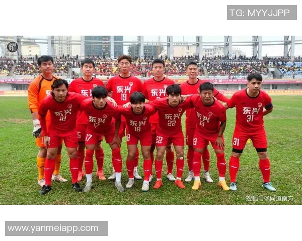 石家庄足球盛宴邀约明星球员共襄盛举助力城市体育发展