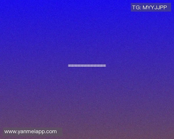 足球明星摆件饰品推荐让你的家居充满运动气息与个性魅力