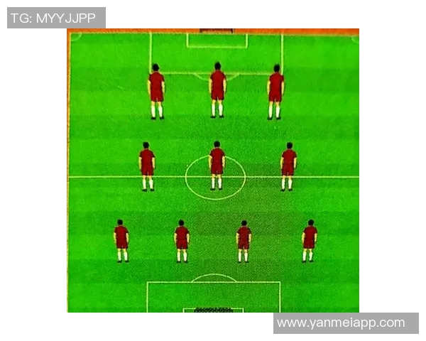 足球明星绝招全解析视频教学让你轻松掌握技巧与战术秘诀