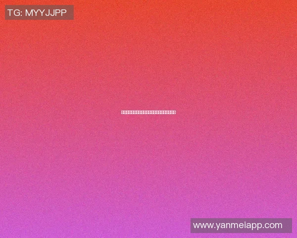 当红足球明星被绿事件揭秘背后的真相与影响分析