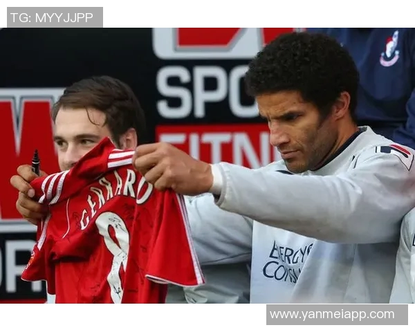 足球明星为何频频陷入破产困境背后的深层原因分析