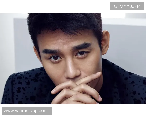 足球明星拍照姿势全解析让你轻松掌握明星风范与魅力展示技巧