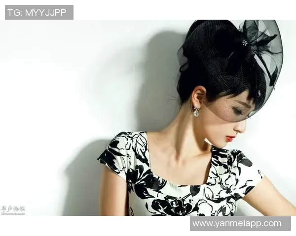 崔永熙:从音乐才子到影视新星的华丽转身与成长之路