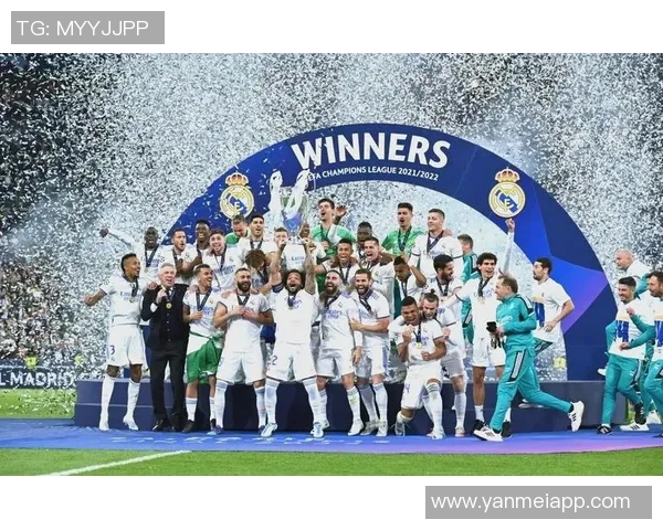 库尔图瓦:从守门员到传奇的足球之路与不屈精神