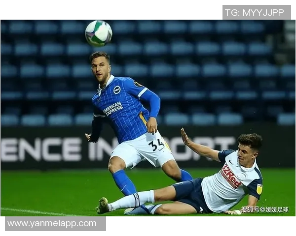 普雷斯顿与洛维奇激战正酣谁能在这场对决中笑到最后