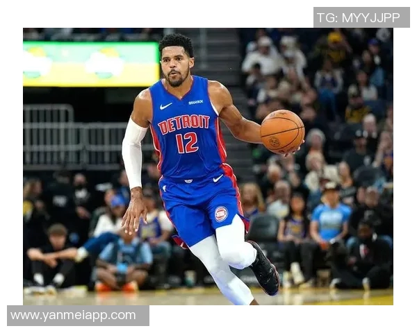 活塞队创下28连败新纪录主帅辞职球员泪洒更衣室引发广泛关注