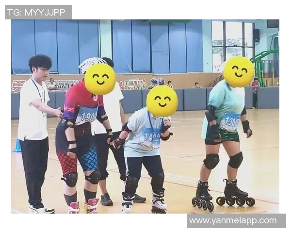 特奥精神闪耀光芒让每一个特殊孩子绽放自信与希望