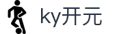 中国·KY开元(集团)有限公司-Official Website
